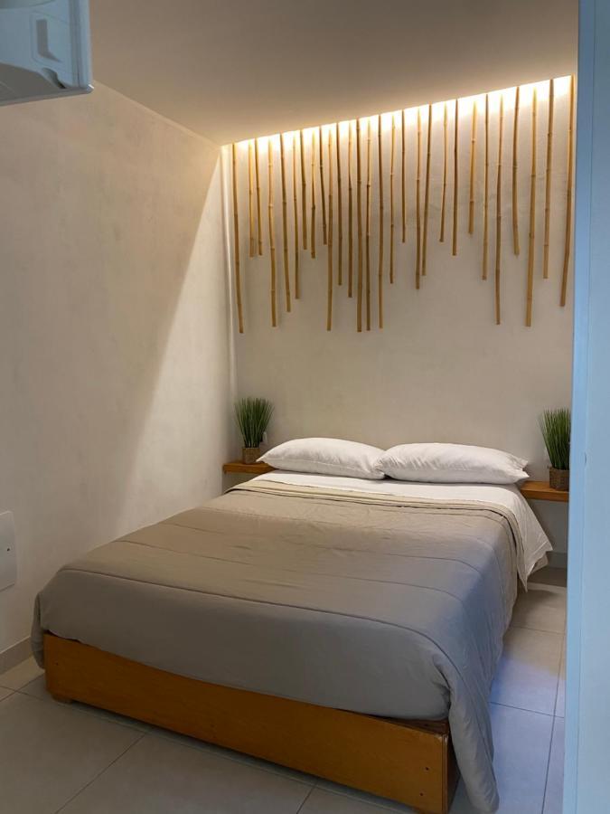Marta House 2 Daire Trapani Dış mekan fotoğraf