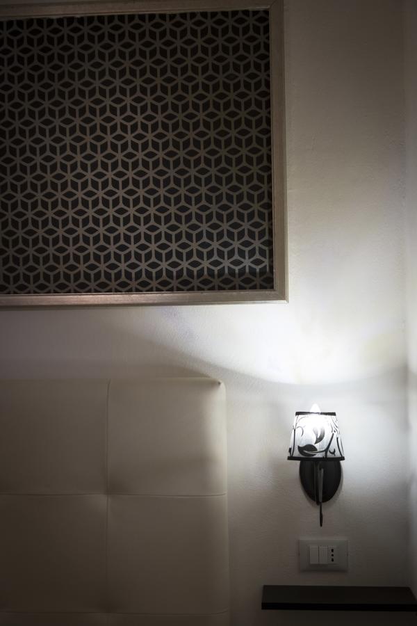 Marta House 2 Daire Trapani Dış mekan fotoğraf